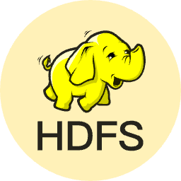 HDFS Explorer